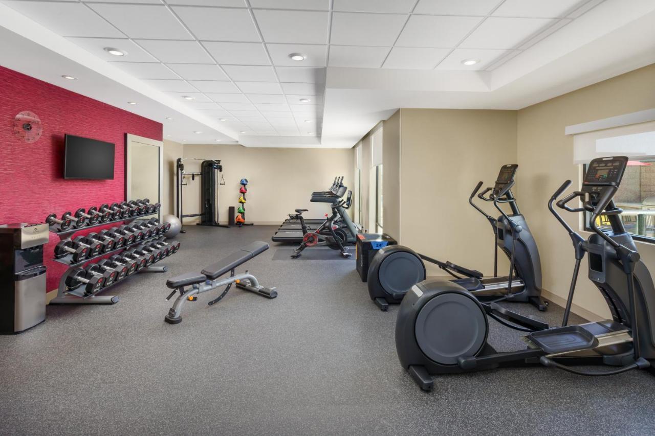 Home2 Suites By Hilton Lake Mary Orlando Exterior photo